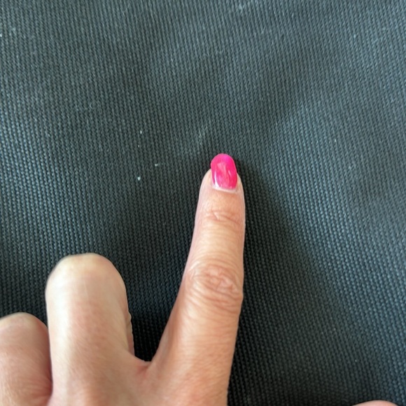 Disney Disneyland sequin Mickey pumpkin Halloween tote - Picture 6 of 8